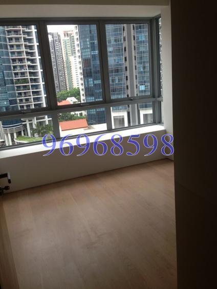 Gilstead Two (D11), Apartment #149115862